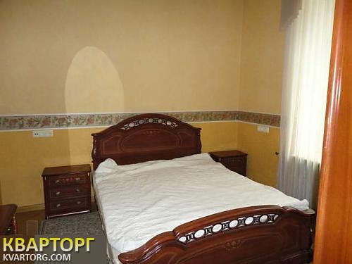 Sell 4-room apartment. Одесса, Софиевская — photo 2