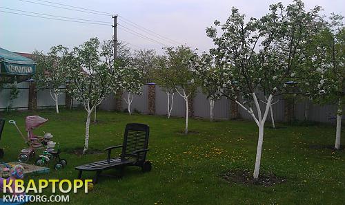 Rent out house. Киев, Бортничи — photo 8
