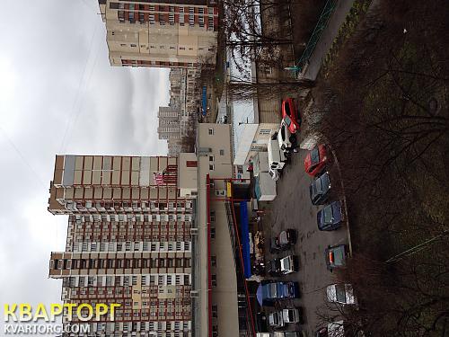 Sell 3-room apartment. Киев, Маяковского — photo 4