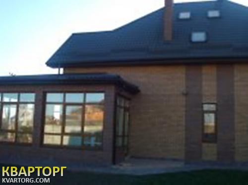 Sell house. Киевская обл., Гатное — photo 7
