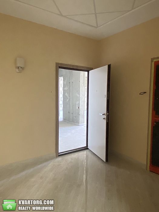 Sell 3-room apartment. Одесса, Фонтанская дорога — photo 6