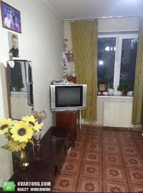 Sell 3-room apartment. Киев,  Оболонский пр — photo 2