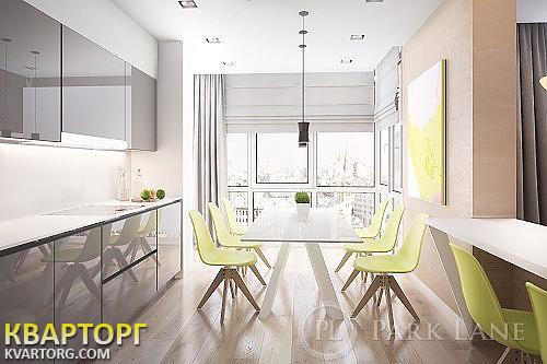 Sell 3-room apartment. Киев, Богдановская — photo 8