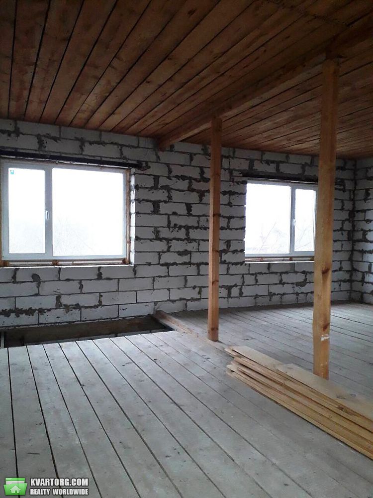 Sell house. Харьков,  Блюхера — photo 6