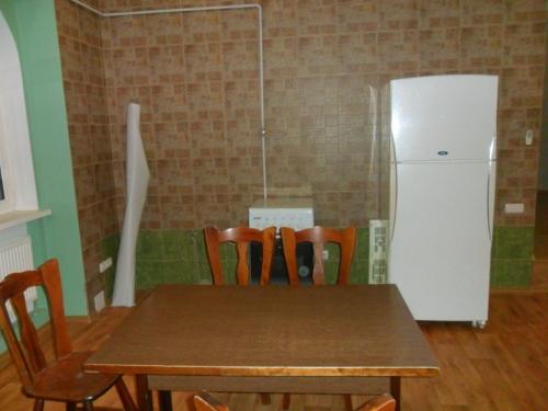 Rent out house. Днепропетровск, Аэродромная — photo 3