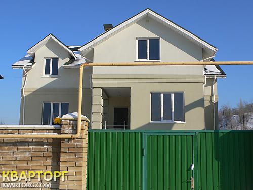 Sell house. Донецк, Павла Поповича — photo 2