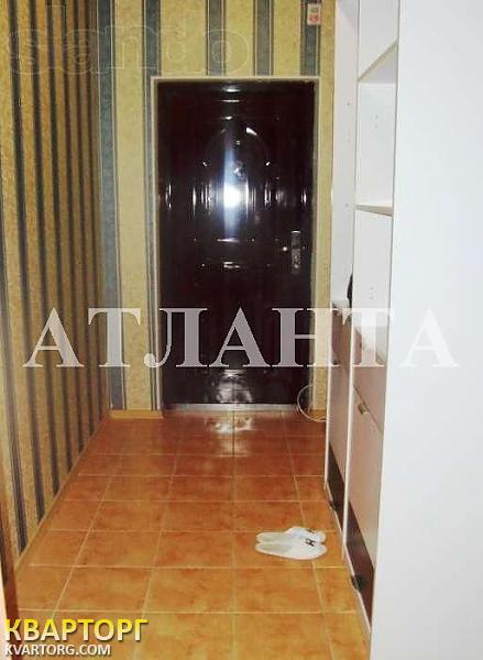 Sell 1-room apartment. Одесса, Торговая — photo 4