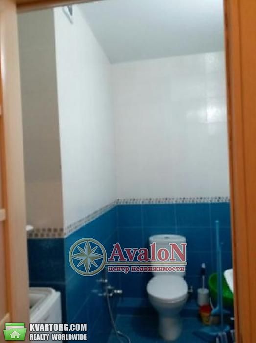 Sell 3-room apartment. Одесса, Маршала Говорова — photo 3