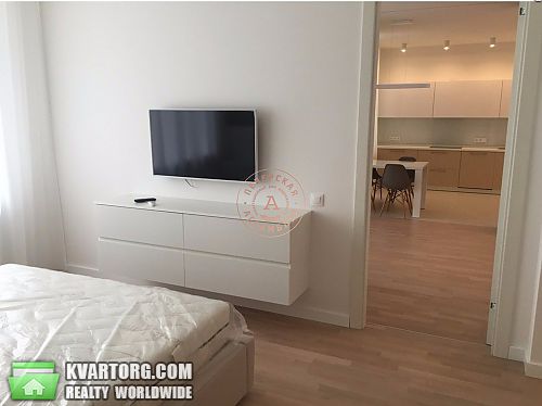 Sell 2-room apartment. Киев, Драгомирова — photo 1