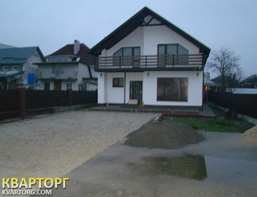 Sell house. Бровары,  Озерная — photo 2
