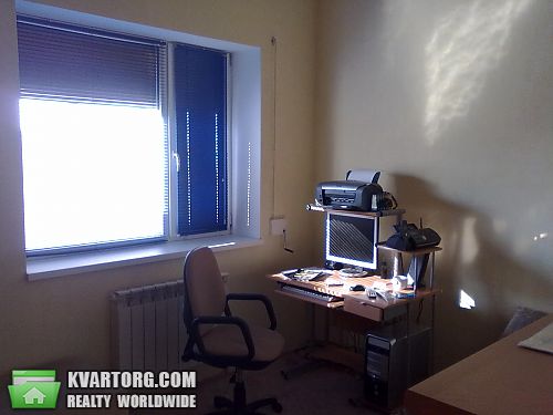 Sell house. Одесса, Демьянова — photo 10