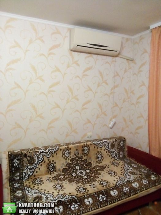 Sell 1-room apartment. Киев,  Ватутина пр — photo 2