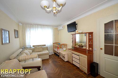 Sell 1-room apartment. Киев,  Ольжича — photo 2