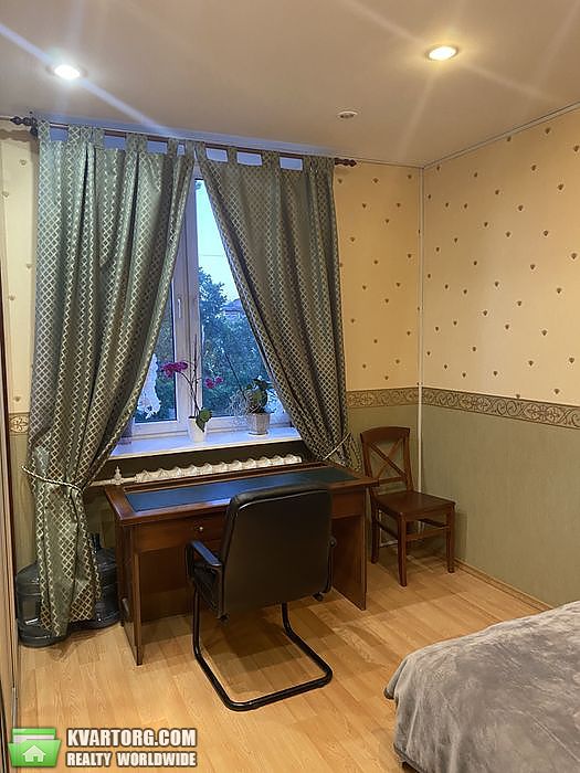 Sell 3-room apartment. Киев,  Чоколовский бул — photo 5