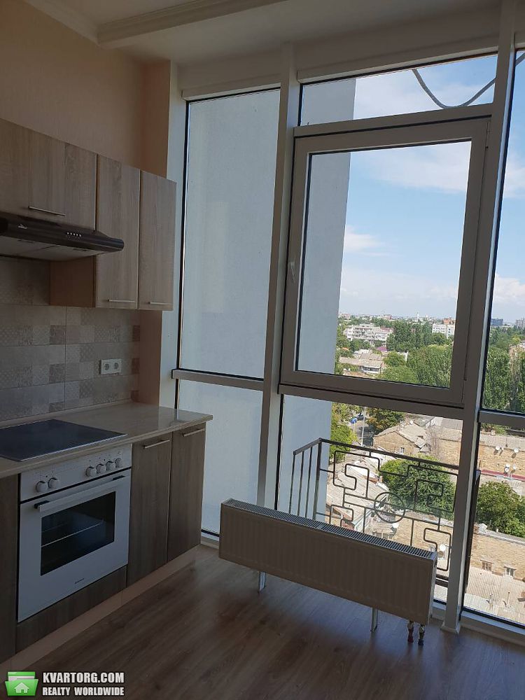 Sell 1-room apartment. Одесса, Болгарская — photo 4