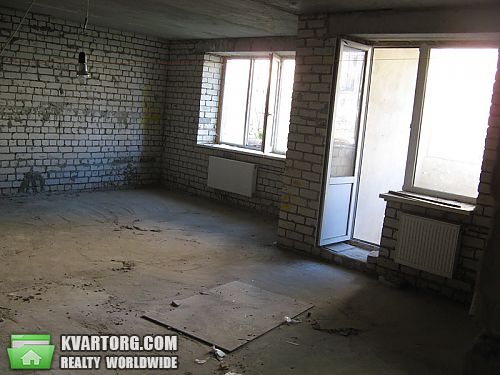 Sell 1-room apartment. Харьков, дружбы народов — photo 6