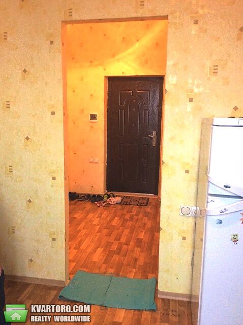 Sell 2-room apartment. Одесса, Грушевского — photo 9