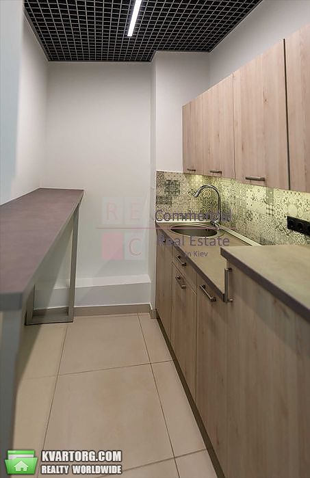 Rent out office. Киев, ул.Джона Маккейна — photo 4