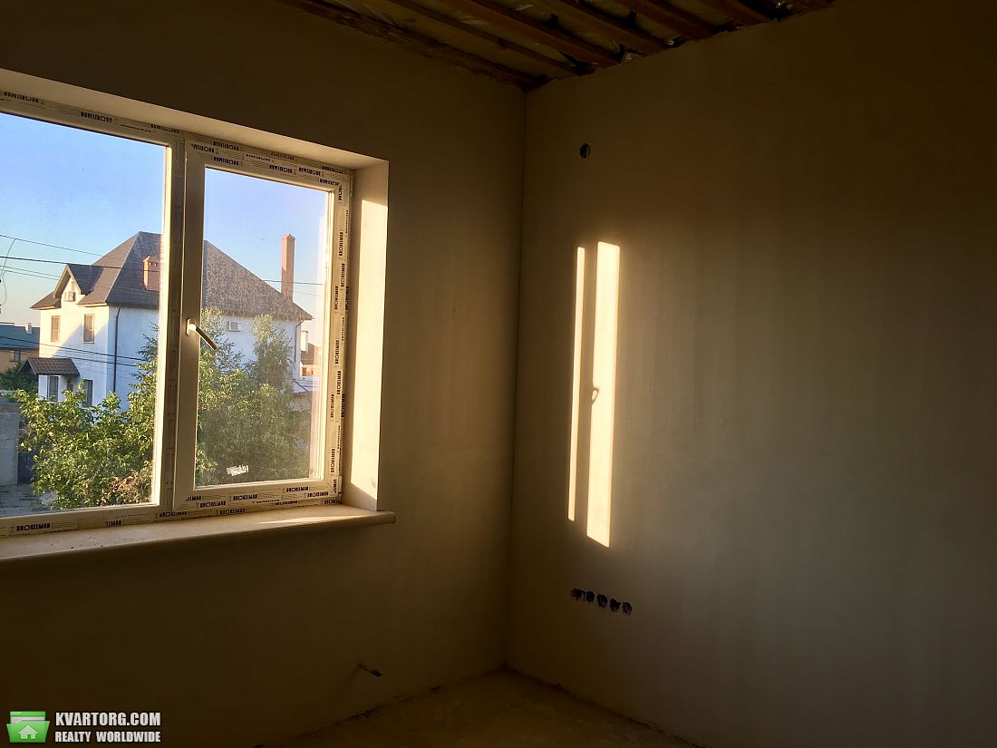Sell house. Одесса, Центральная — photo 8