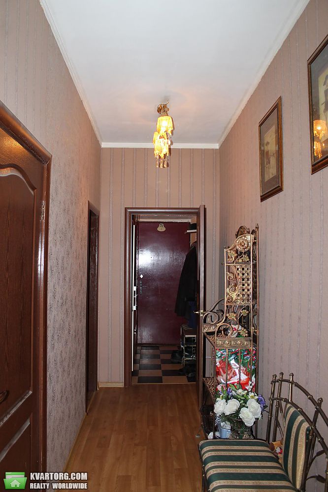 Sell 3-room apartment. Одесса, Канатная — photo 5