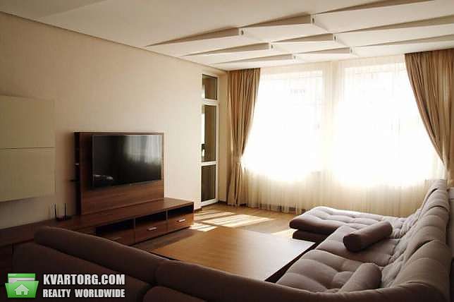 Rent out 2-room apartment. Киев,  Леси Украинки бул — photo 9