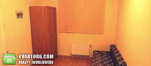 Sell 1-room apartment. Одесса, Полтавская ул/Радостная у — photo 3