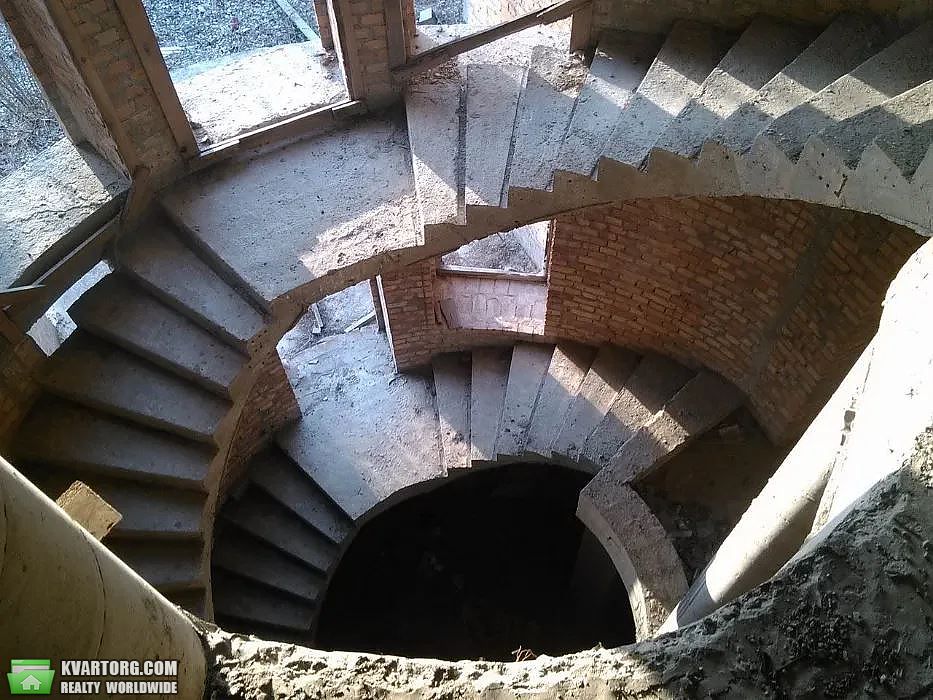 Sell house. Киев, пер. Радистов — photo 5