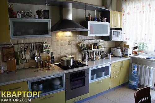 Sell 4-room apartment. Одесса,  Говорова — photo 6