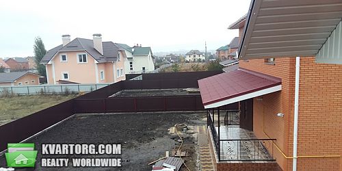 Sell house. Киевская обл., Гатное — photo 3