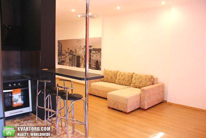 Sell 1-room apartment. Одесса, Среднефонтанская — photo 2