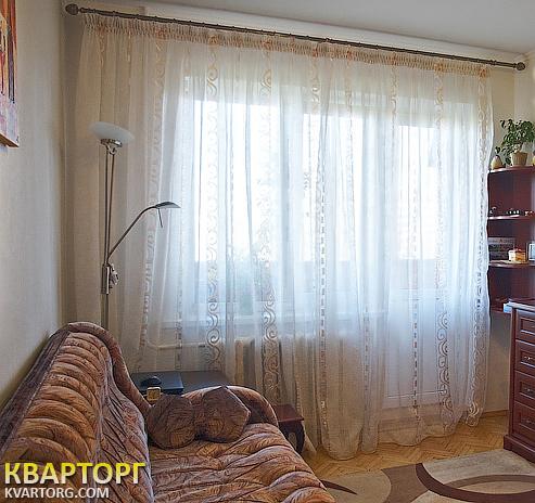 Sell 1-room apartment. Киев, ул.Милютенко — photo 2