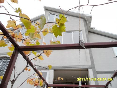 Sell house. Одесса, Огородная — photo 3