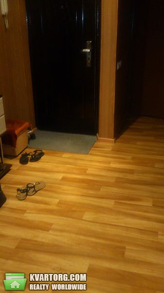 Sell 3-room apartment. Днепропетровск, Суворова — photo 6