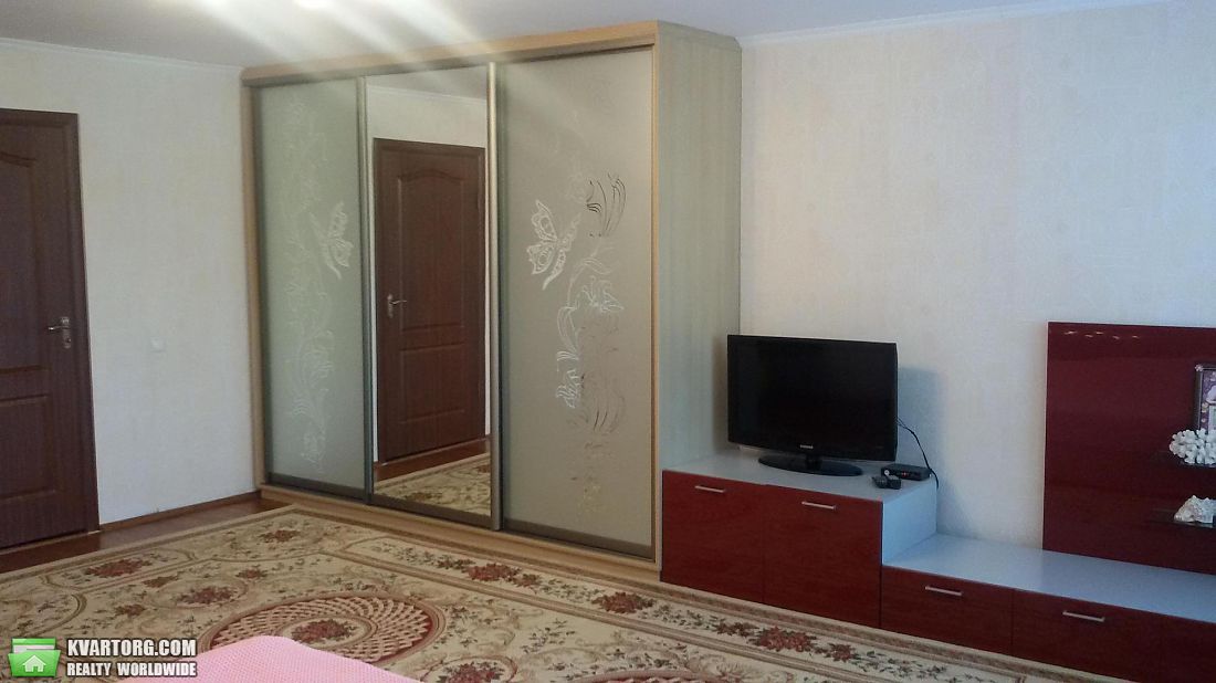 Sell house. Ирпень, Билокур — photo 9