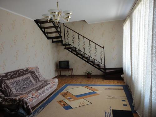 Sell house. Одесса, Ленина — photo 3