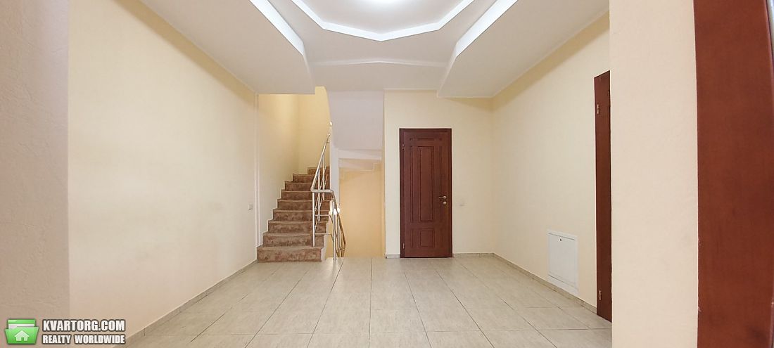 Rent out house. Киевская обл., Киевская — photo 5