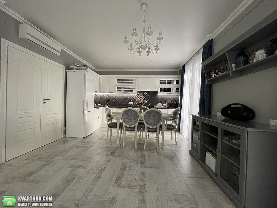 Sell 3-room apartment. Киев, Данченко — photo 2