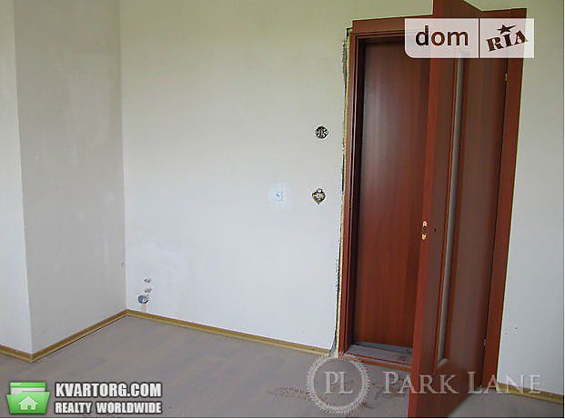 Sell 3-room apartment. Киев,  Здолбуновская — photo 1
