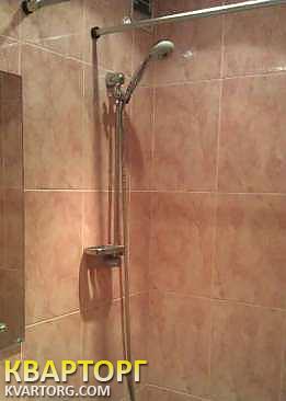 Rent out 2-room apartment. Киев, Героев Сталинграда пр — photo 8