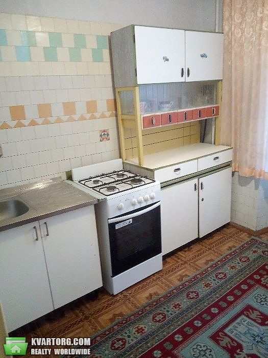 Sell 2-room apartment. Киев,  Голосеевский пр — photo 5