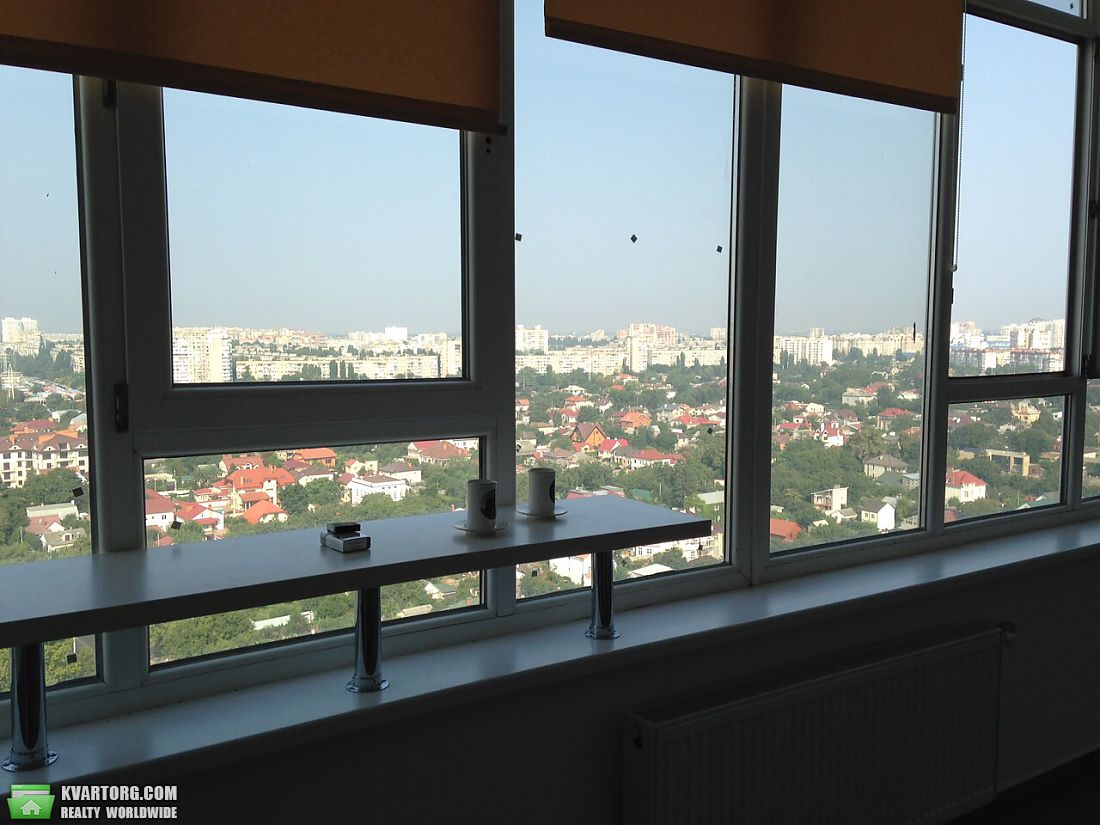 Sell 1-room apartment. Одесса, Макаренко — photo 3