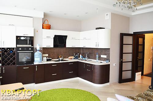 Sell 2-room apartment. Одесса, Артиллерийская — photo 3