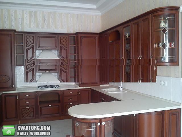 Sell house. Одесса, Комитетская — photo 6