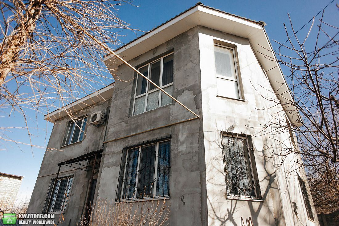 Sell house. Одесса,  Школьная — photo 2