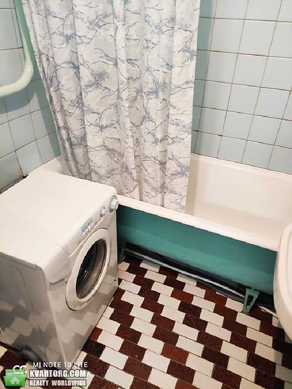 Sell 2-room apartment. Киев,  Доброхотова — photo 5