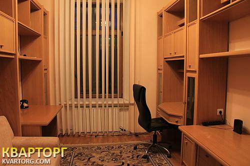 Rent out 4-room apartment. Одесса, Уютная — photo 3