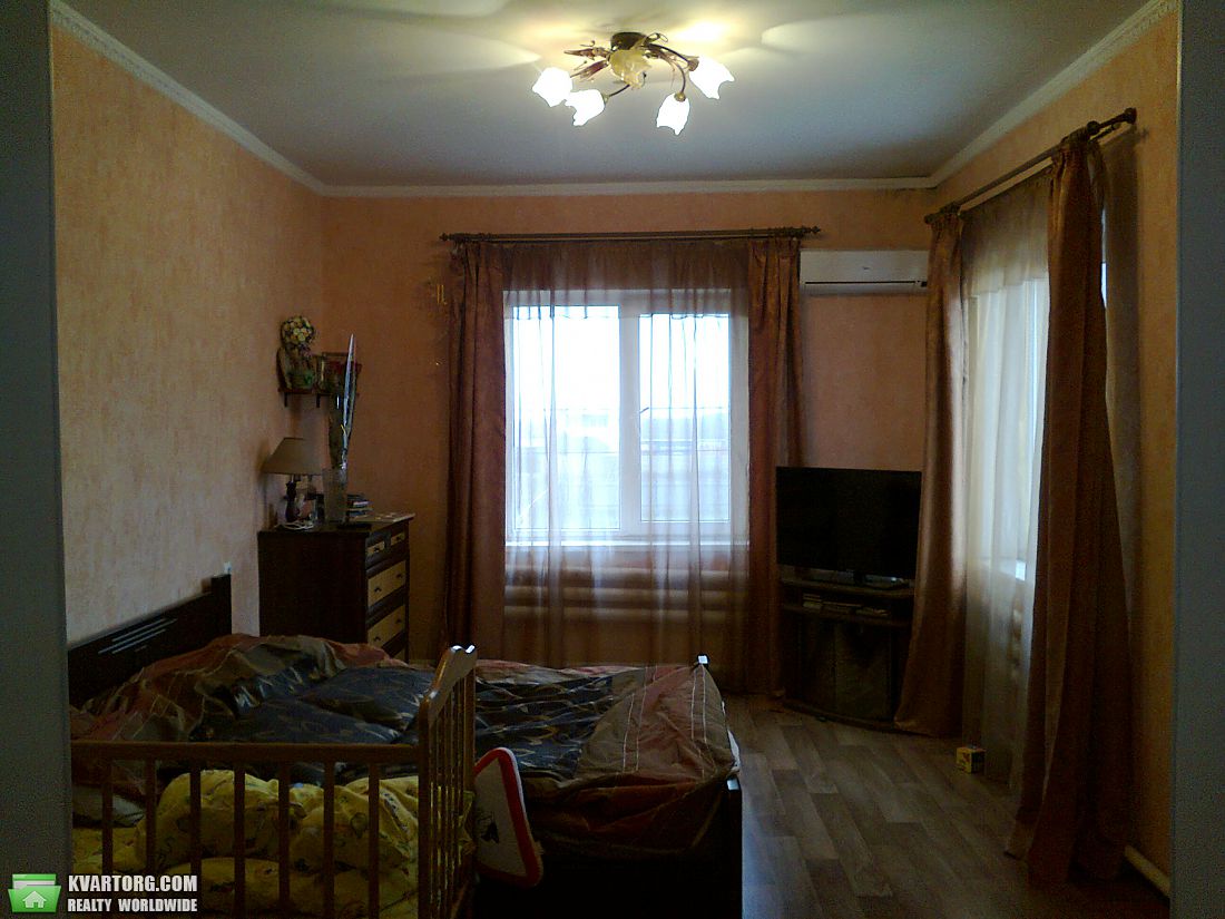 Sell house. Николаев,  Леси Украинки — photo 7