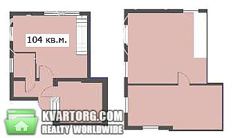 Sell house. Ирпень, 9-я линия — photo 4