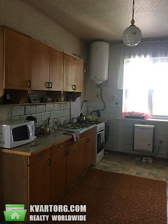 Sell house. Киевская обл., Гагарина — photo 10