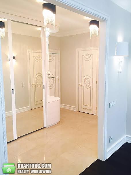 Sell 3-room apartment. Киев,  Драгомирова — photo 6